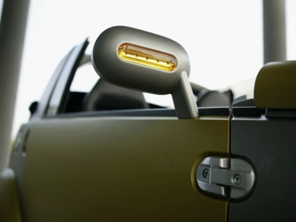 Smart CrossTown (8)