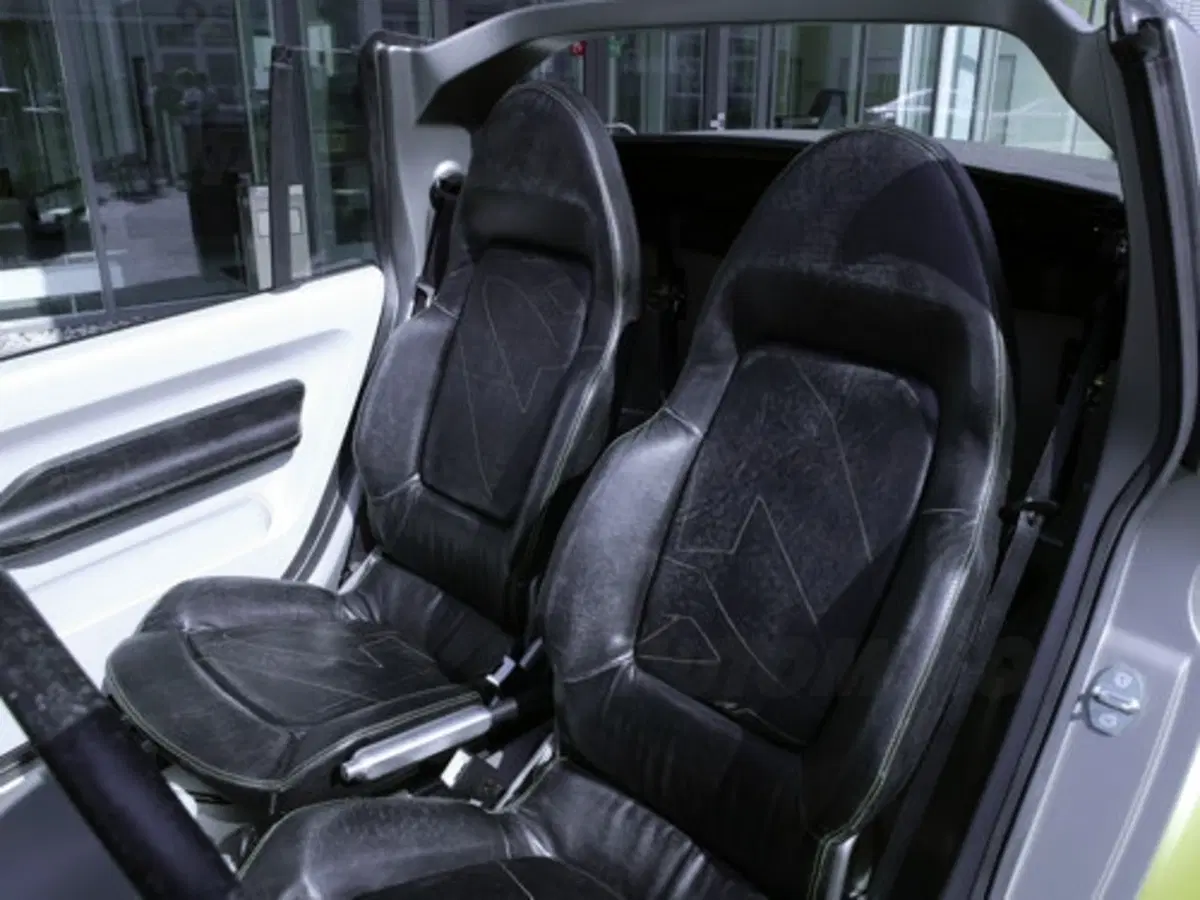 Smart CrossTown (9)