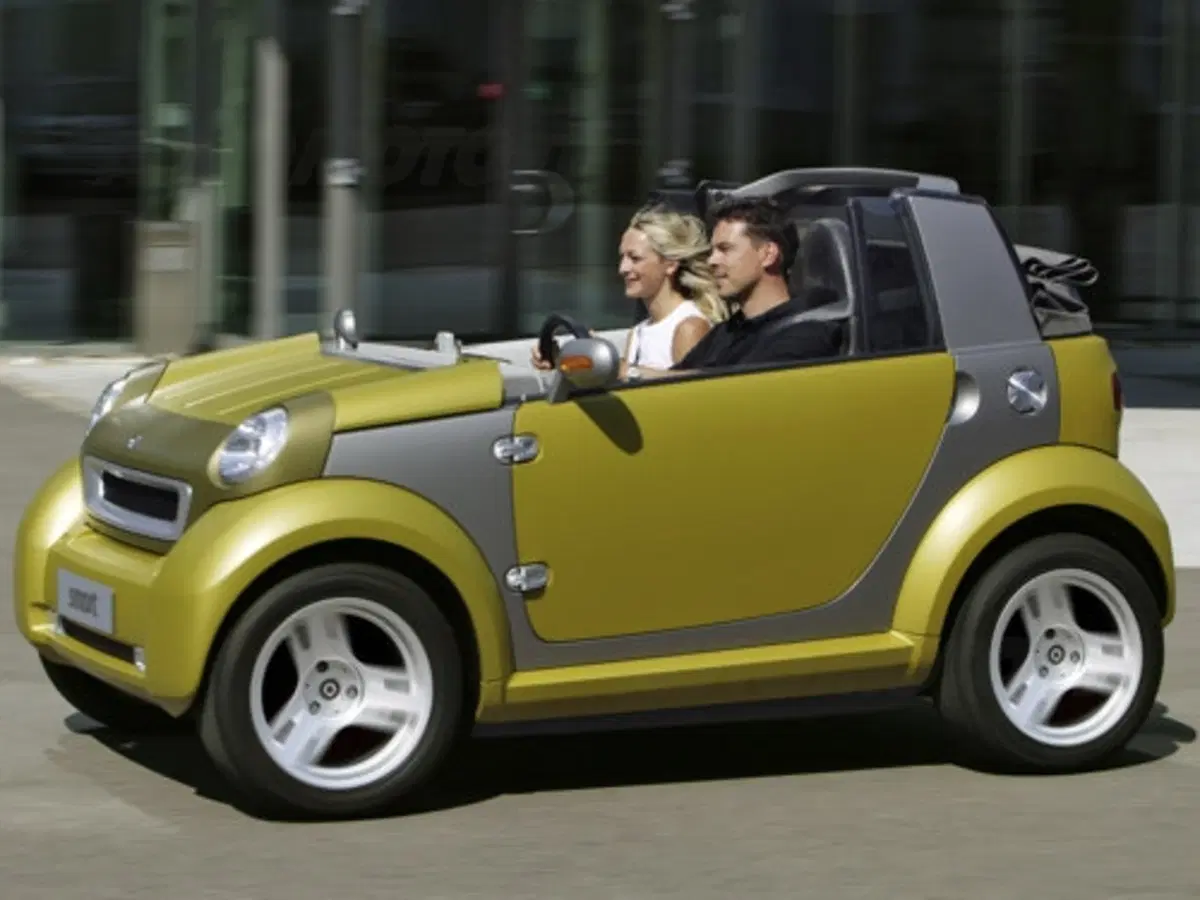 Smart CrossTown (11)