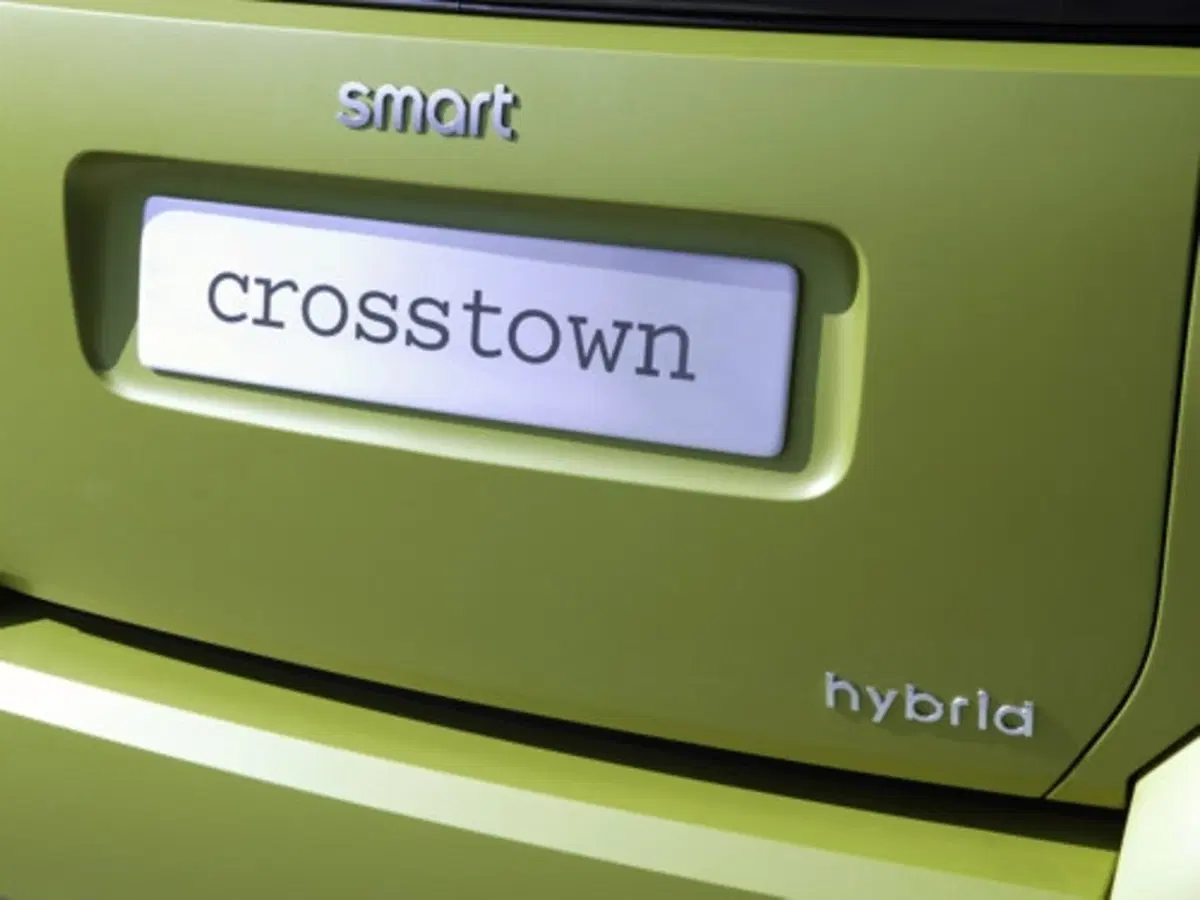 Smart CrossTown (12)