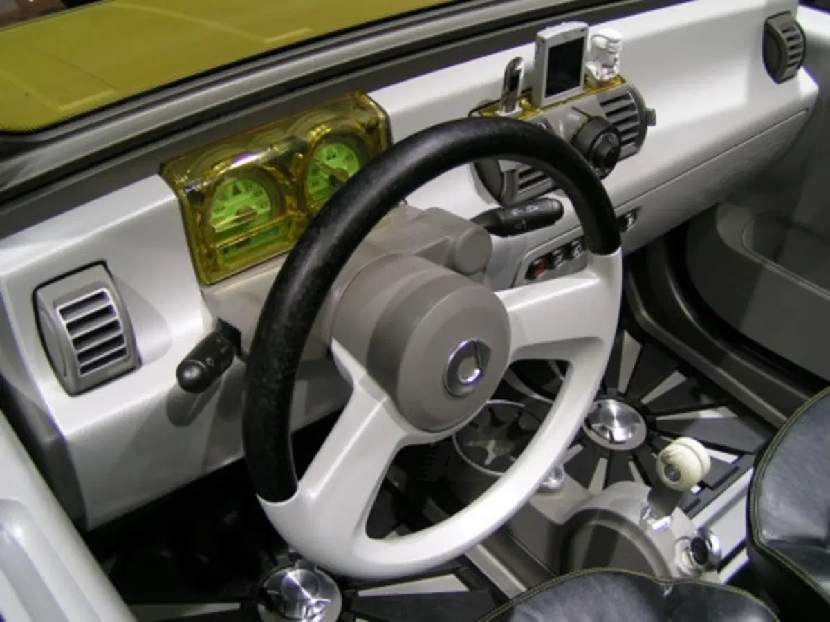 Smart CrossTown (17)