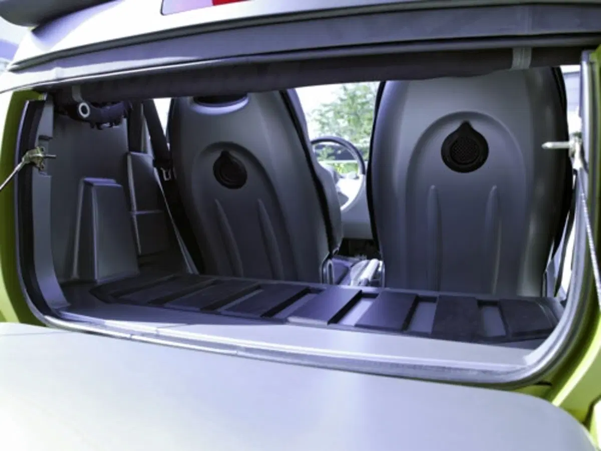 Smart CrossTown (18)