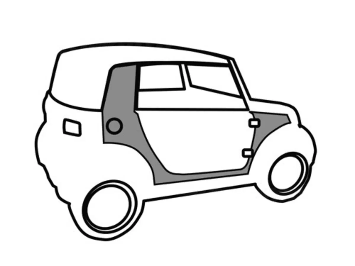 Smart CrossTown (19)