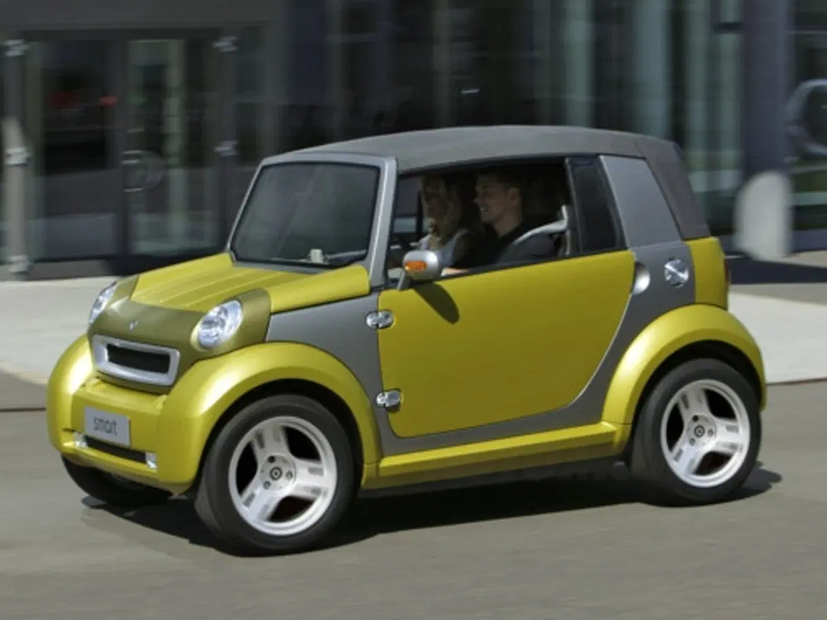 Smart CrossTown (22)
