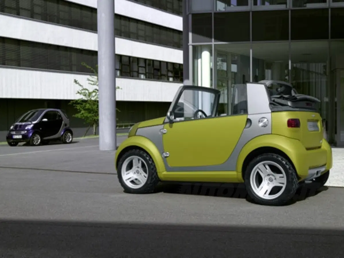 Smart CrossTown (24)