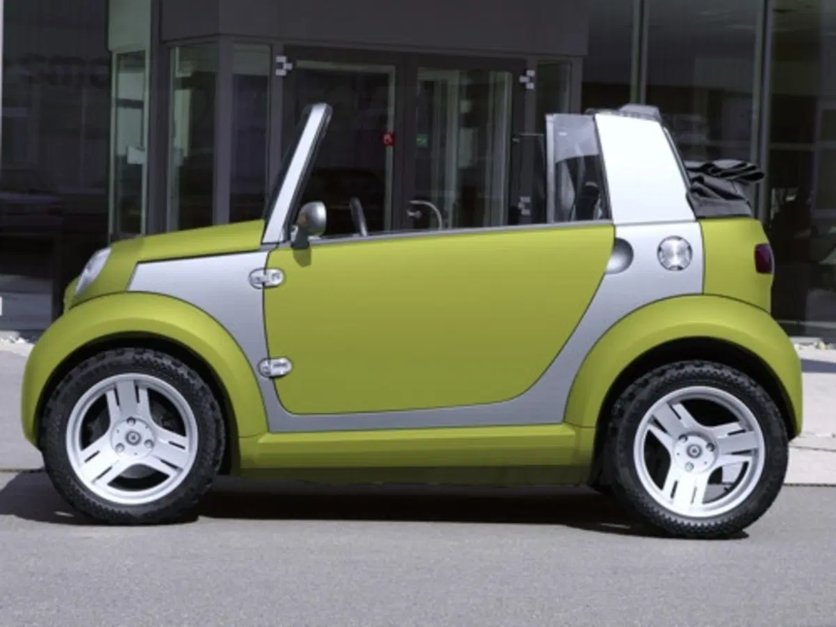 Smart CrossTown (26)