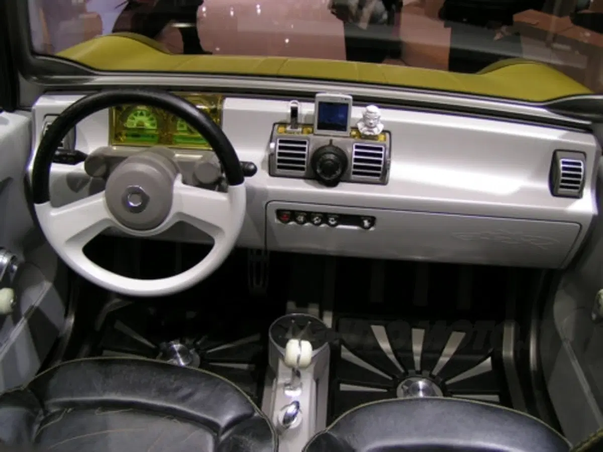 Smart CrossTown (27)