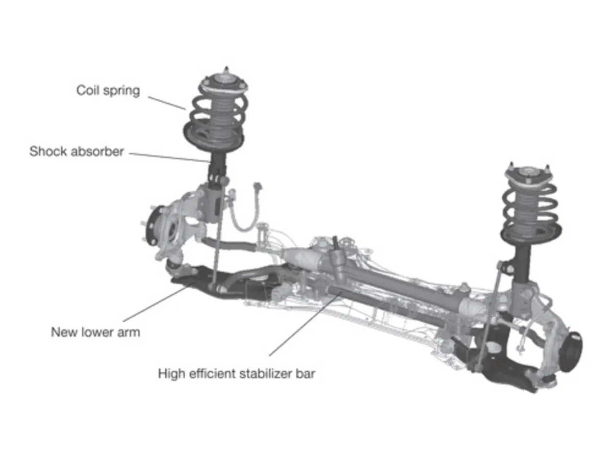 Toyota nuovo RAV4 (6)