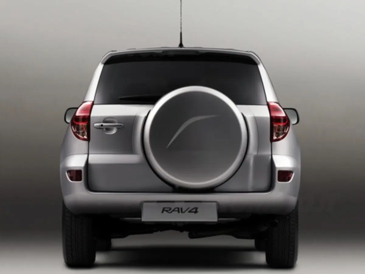 Toyota nuovo RAV4 (15)