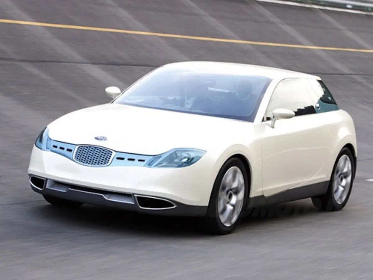 Subaru B5 TPH (3)
