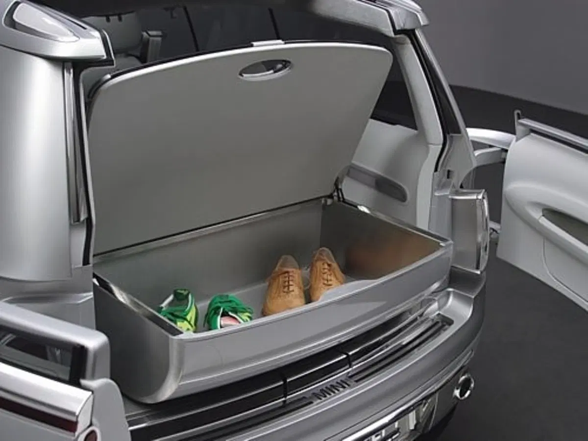 Mini Concept Frankfurt (2)