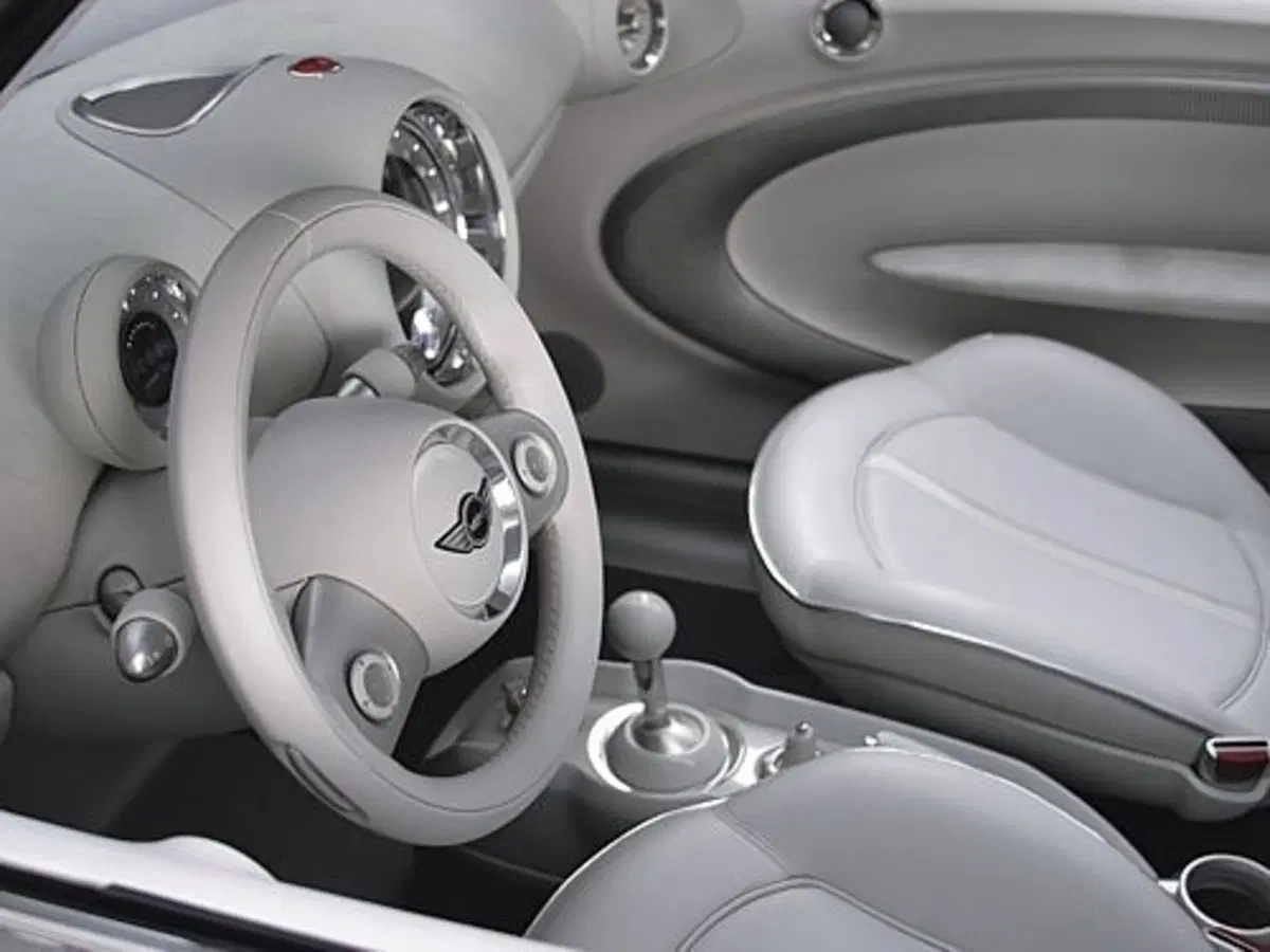 Mini Concept Frankfurt (3)
