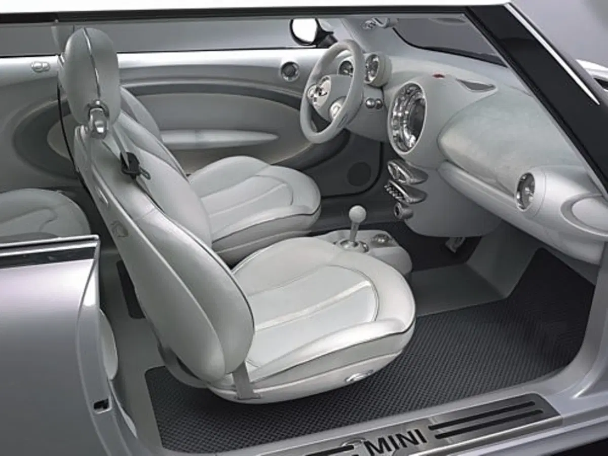 Mini Concept Frankfurt (4)