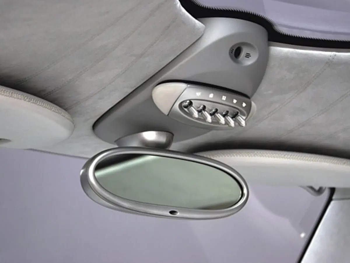 Mini Concept Frankfurt (5)