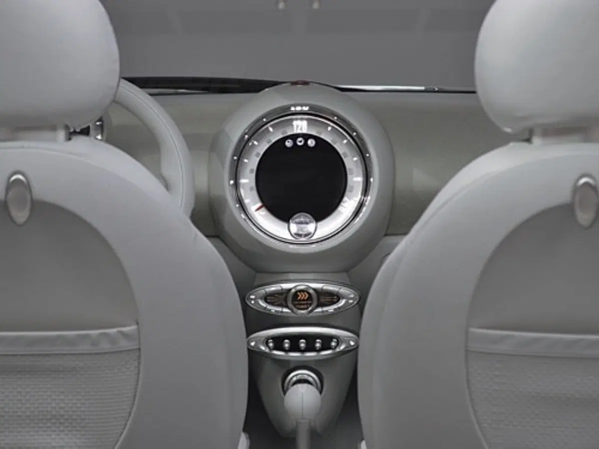 Mini Concept Frankfurt (6)