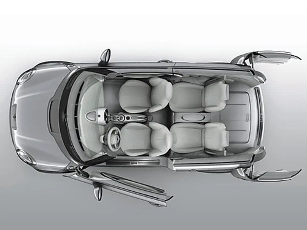 Mini Concept Frankfurt (7)