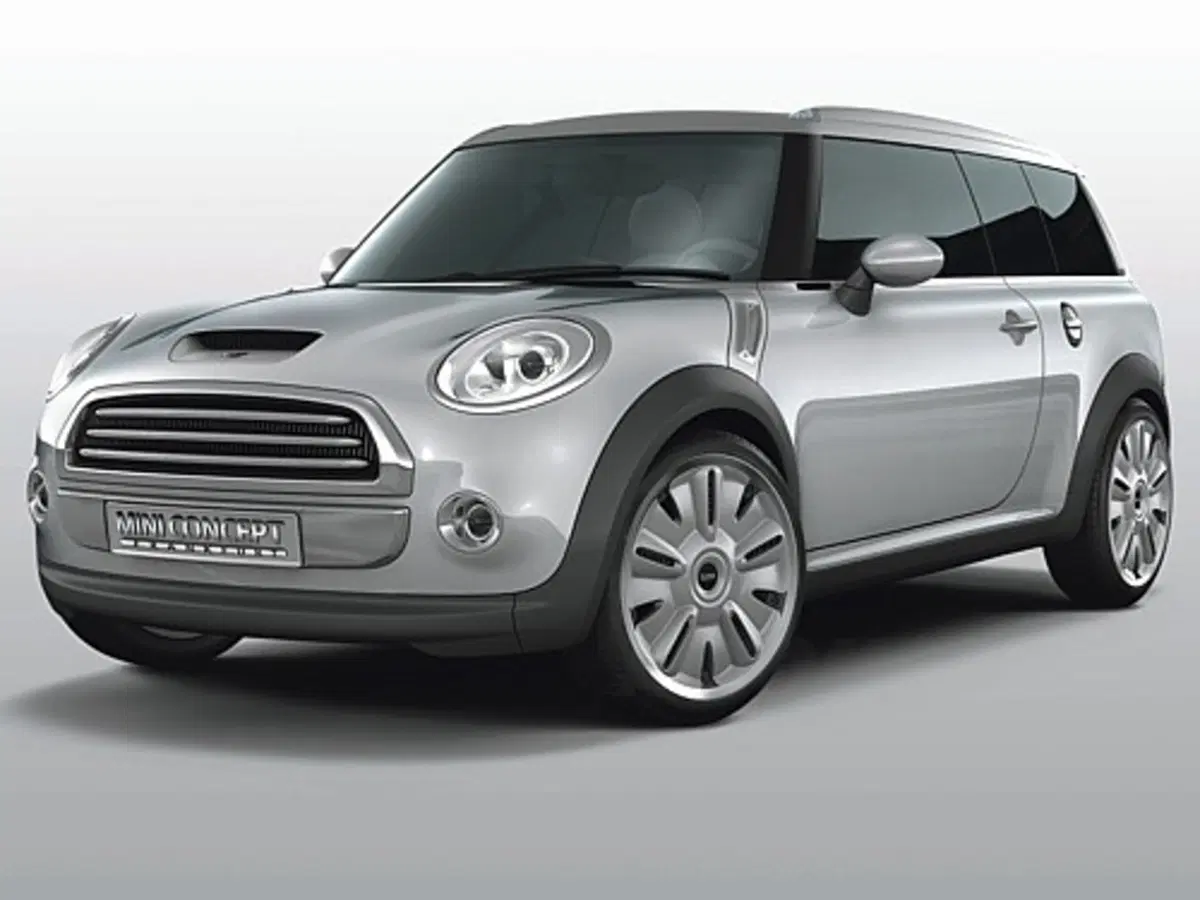 Mini Concept Frankfurt (8)