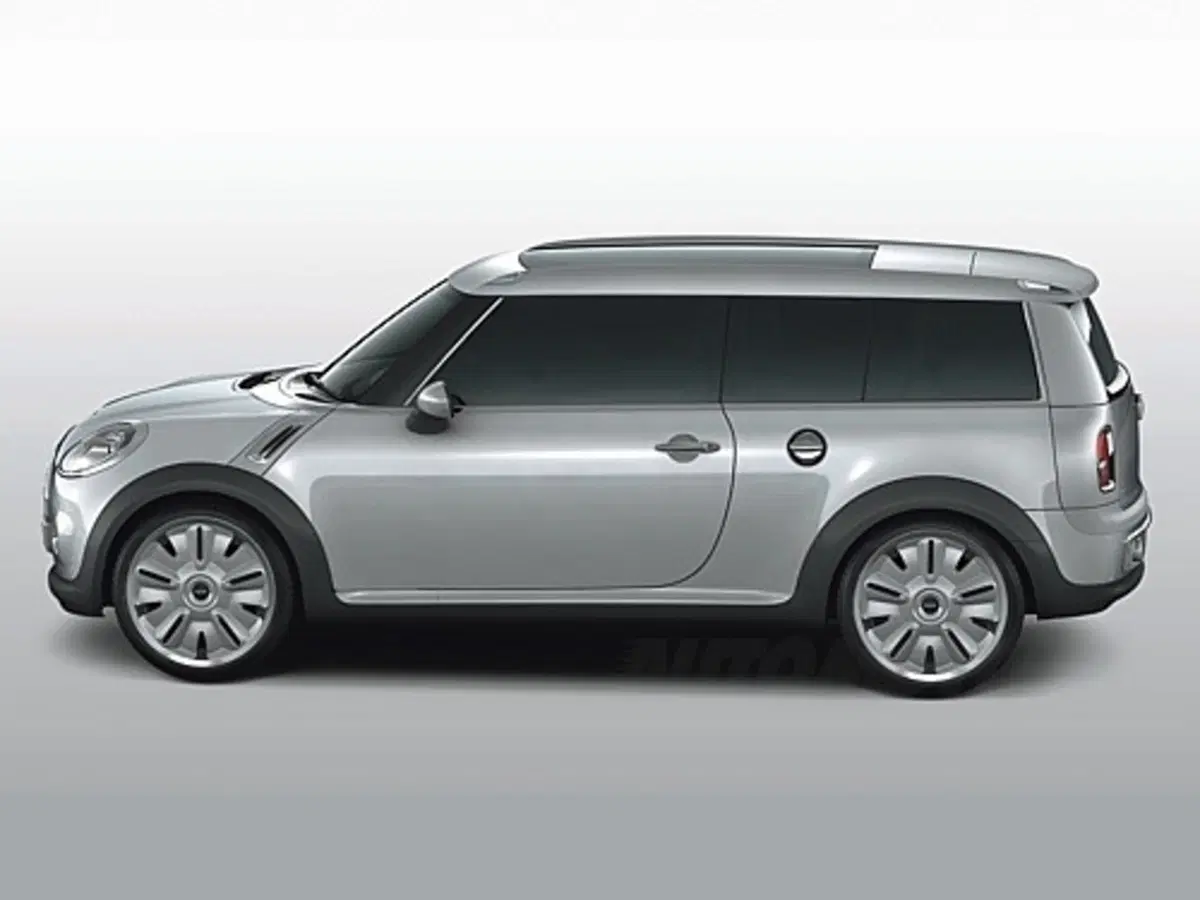 Mini Concept Frankfurt (9)