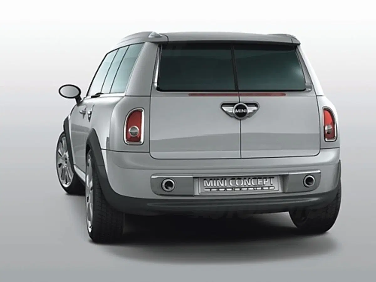 Mini Concept Frankfurt (10)