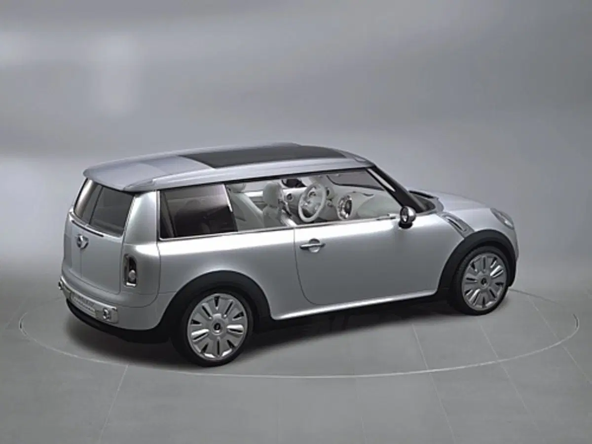 Mini Concept Frankfurt (11)
