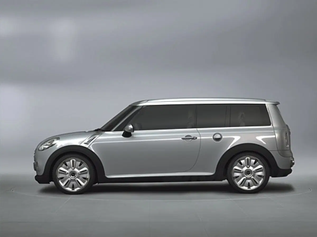 Mini Concept Frankfurt (12)