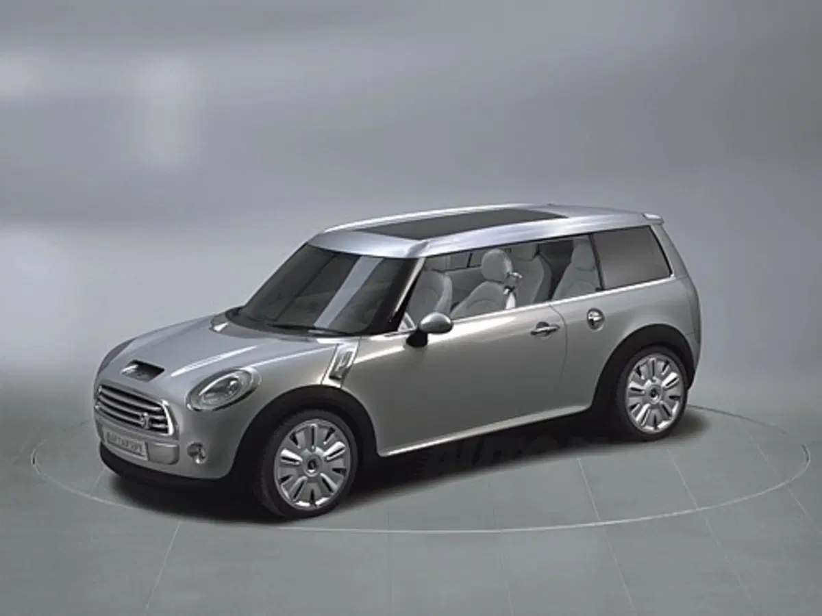 Mini Concept Frankfurt (13)