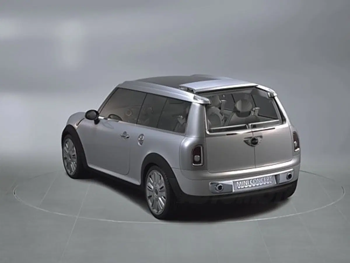 Mini Concept Frankfurt (14)