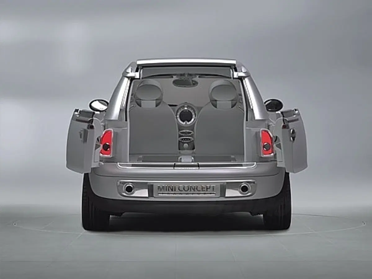 Mini Concept Frankfurt (15)