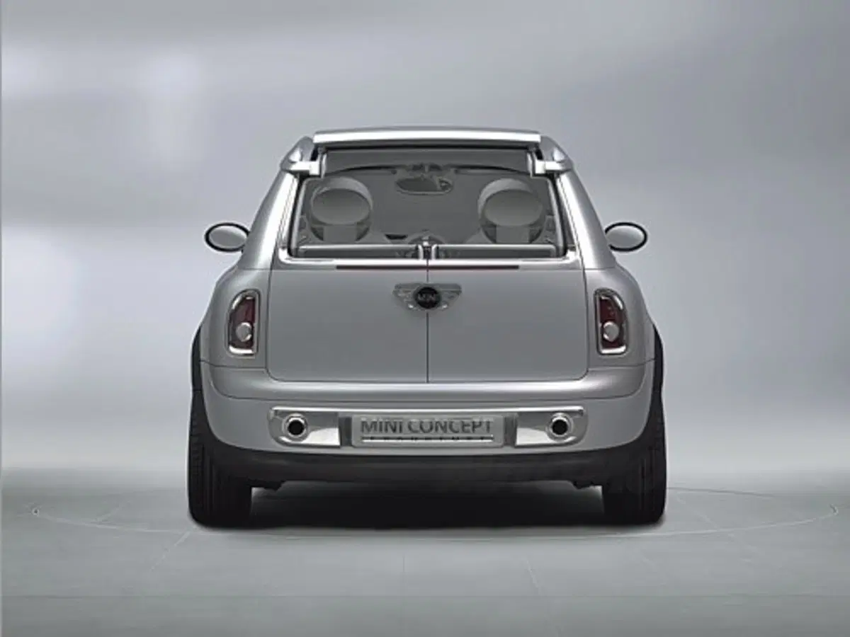 Mini Concept Frankfurt (16)