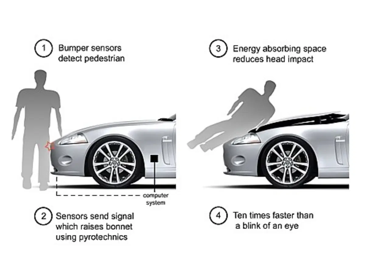 Jaguar XK Coupè (5)