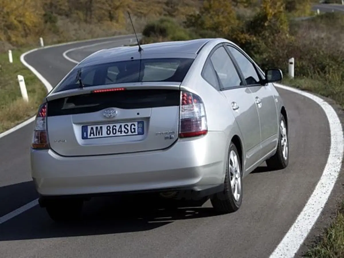 GM vende Subaru (4)