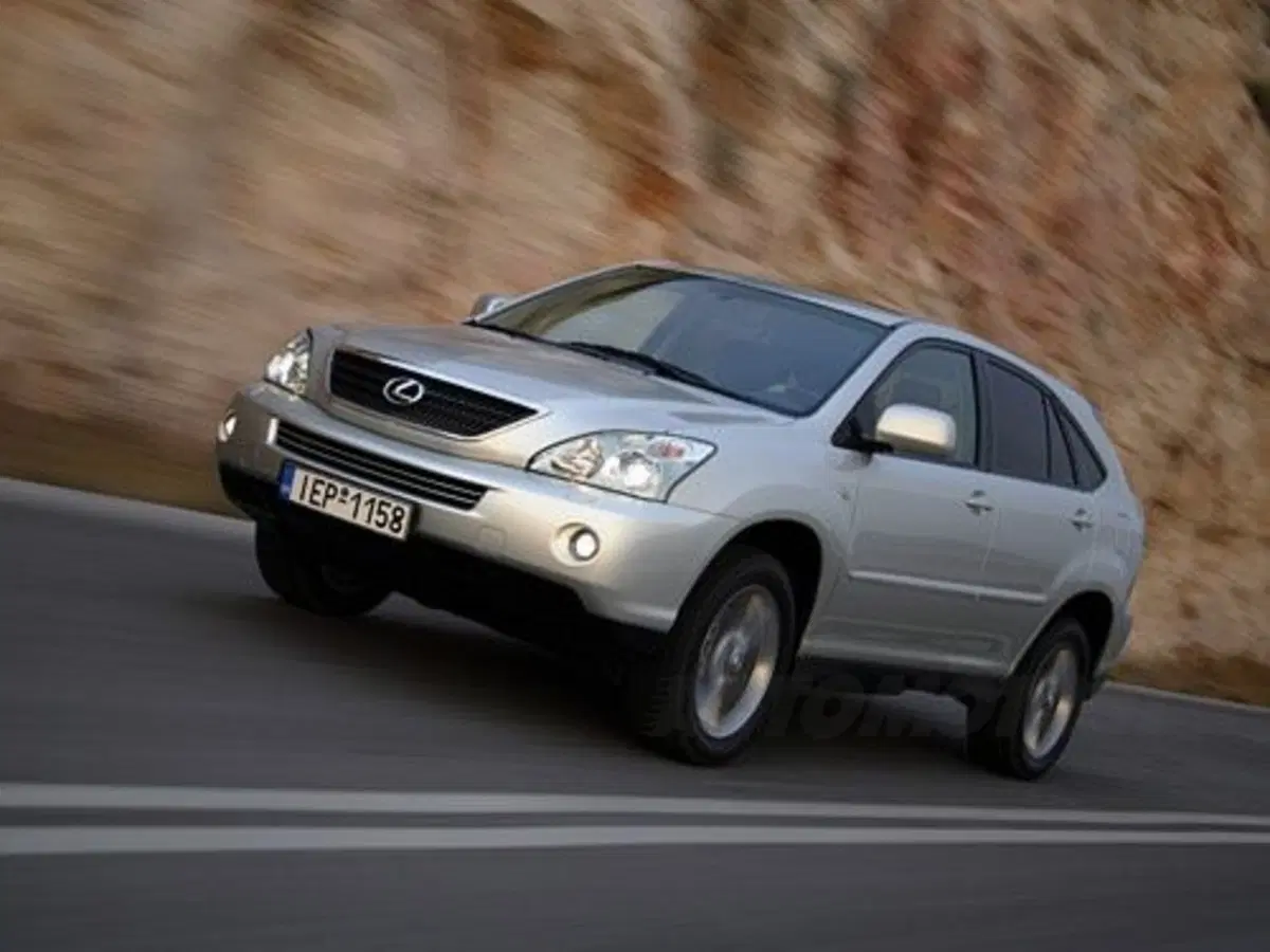 GM vende Subaru (5)
