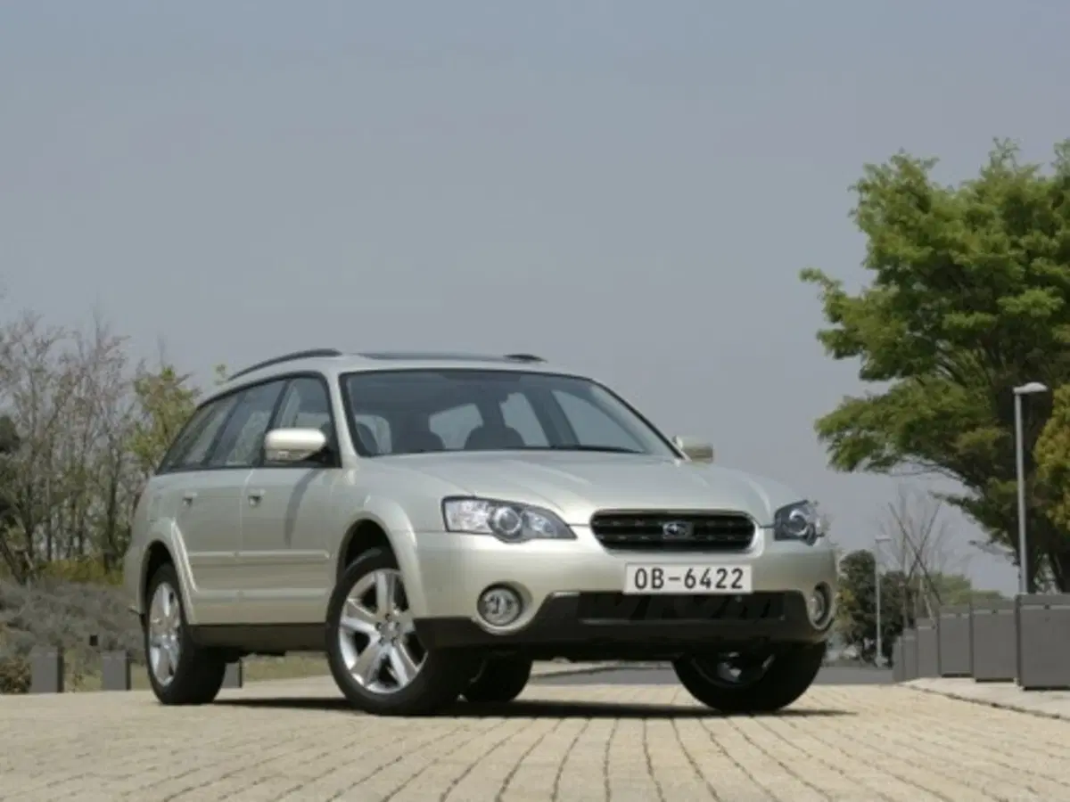 GM vende Subaru (10)