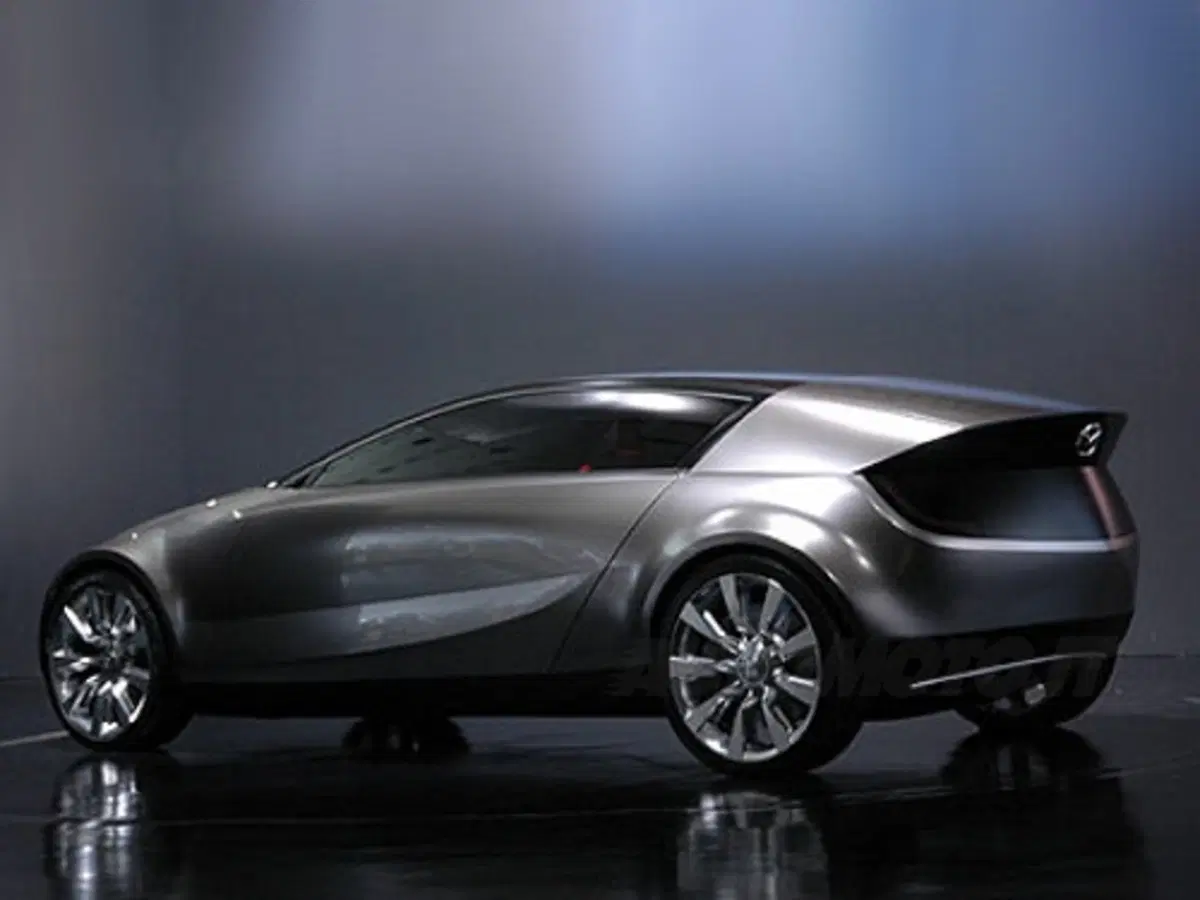 Mazda Senku (3)