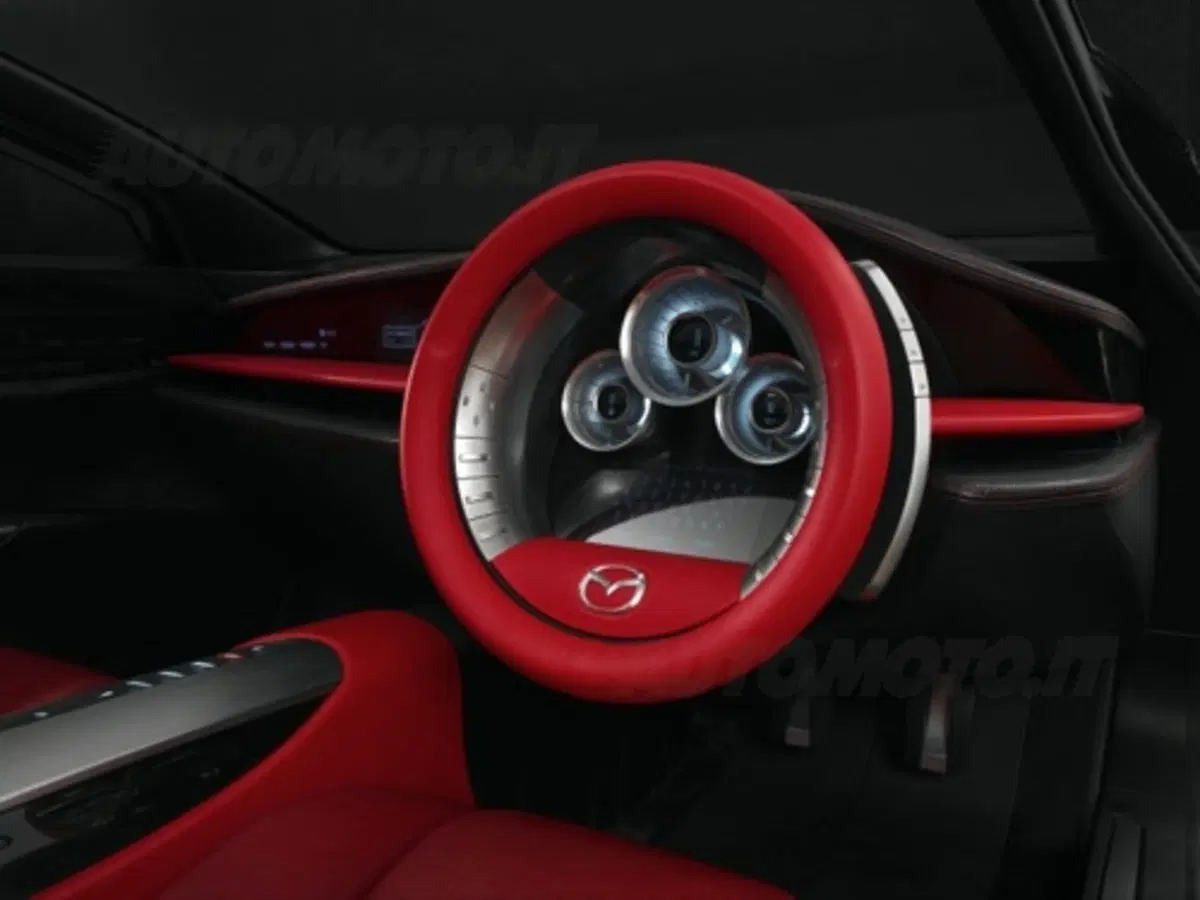 Mazda Senku (4)