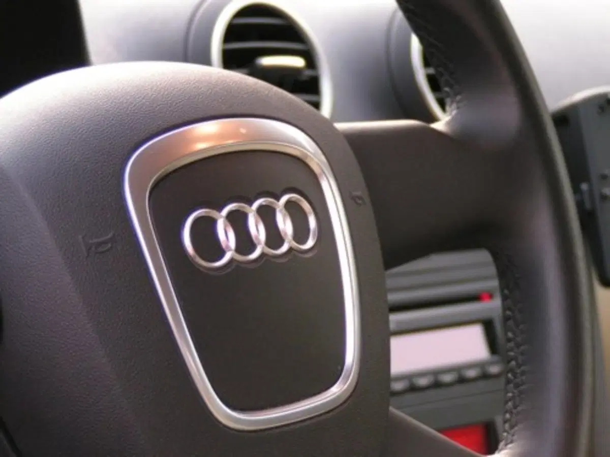 Audi A3 Sportback (5)