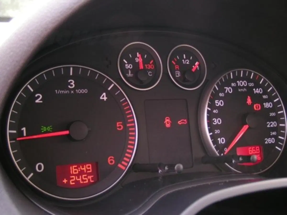 Audi A3 Sportback (6)