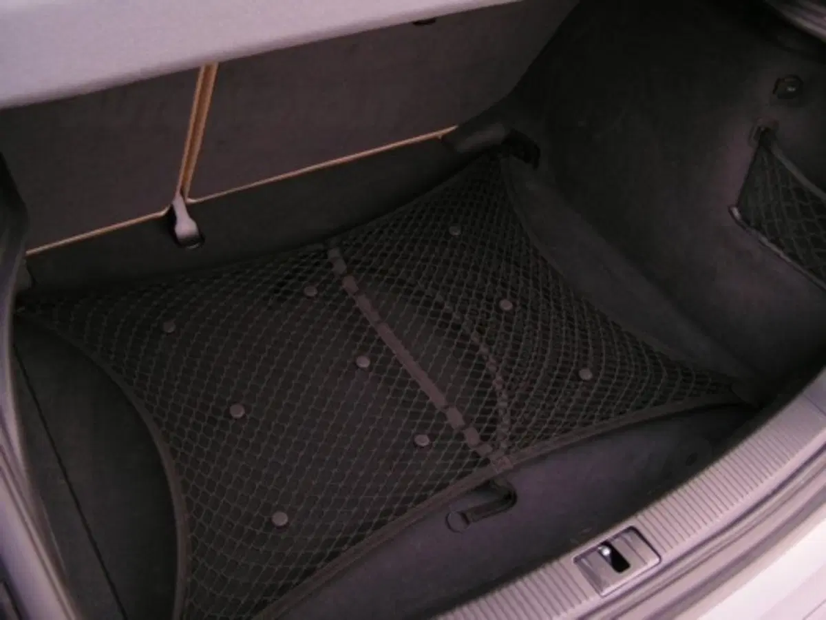 Audi A3 Sportback (7)