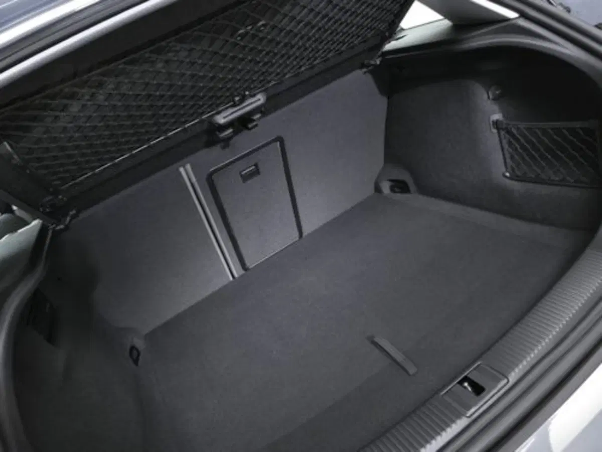 Audi A3 Sportback (8)
