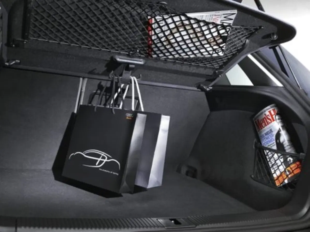 Audi A3 Sportback (9)