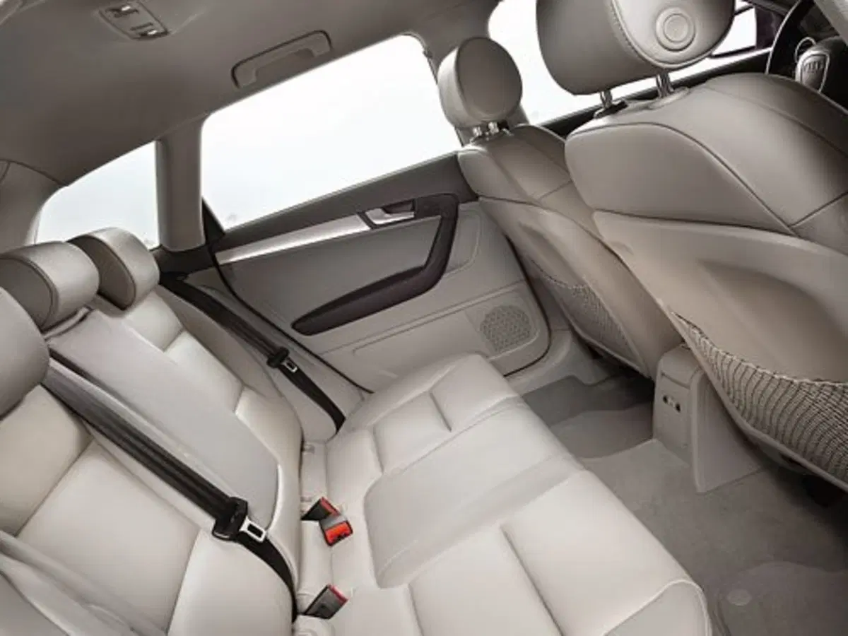 Audi A3 Sportback (12)