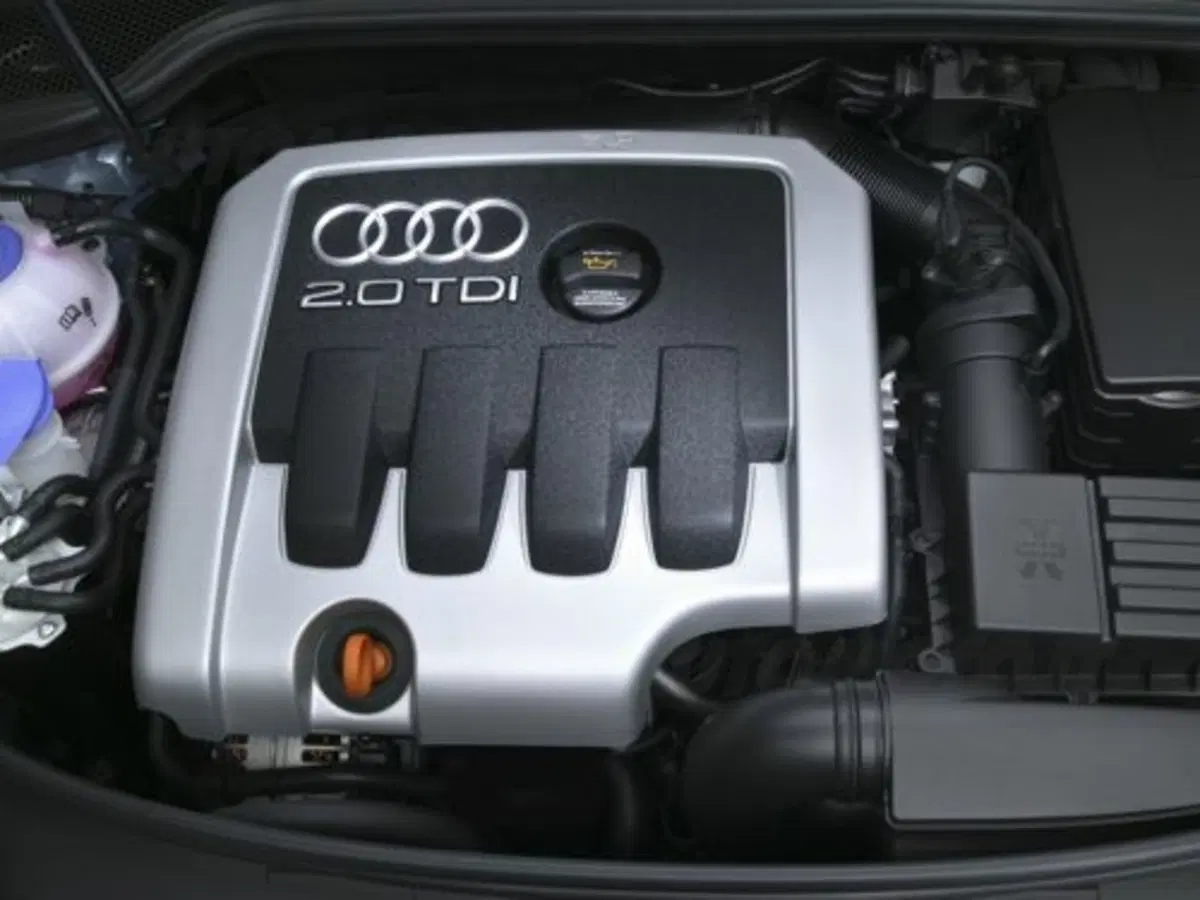 Audi A3 Sportback (13)