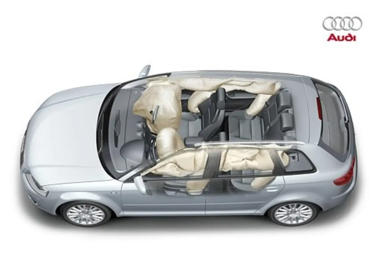 Audi A3 Sportback (14)