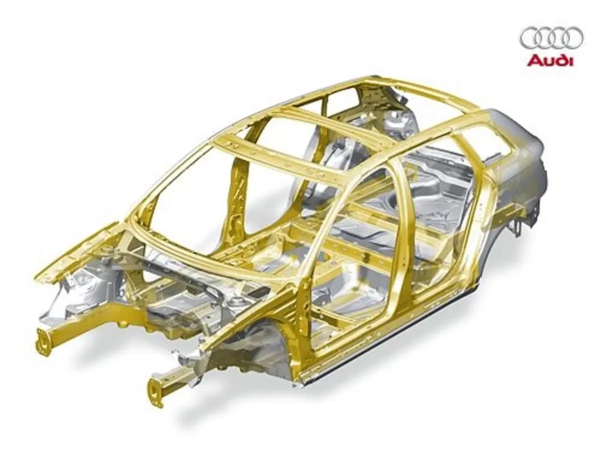 Audi A3 Sportback (15)