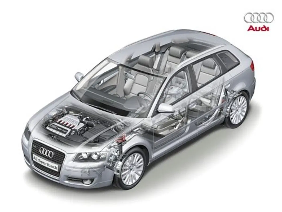 Audi A3 Sportback (16)