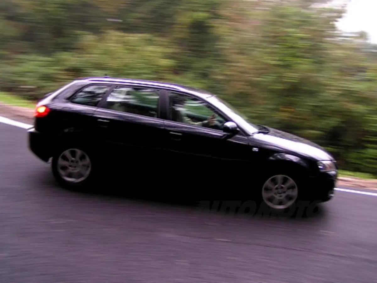 Audi A3 Sportback (18)