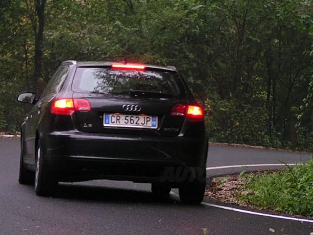 Audi A3 Sportback (21)