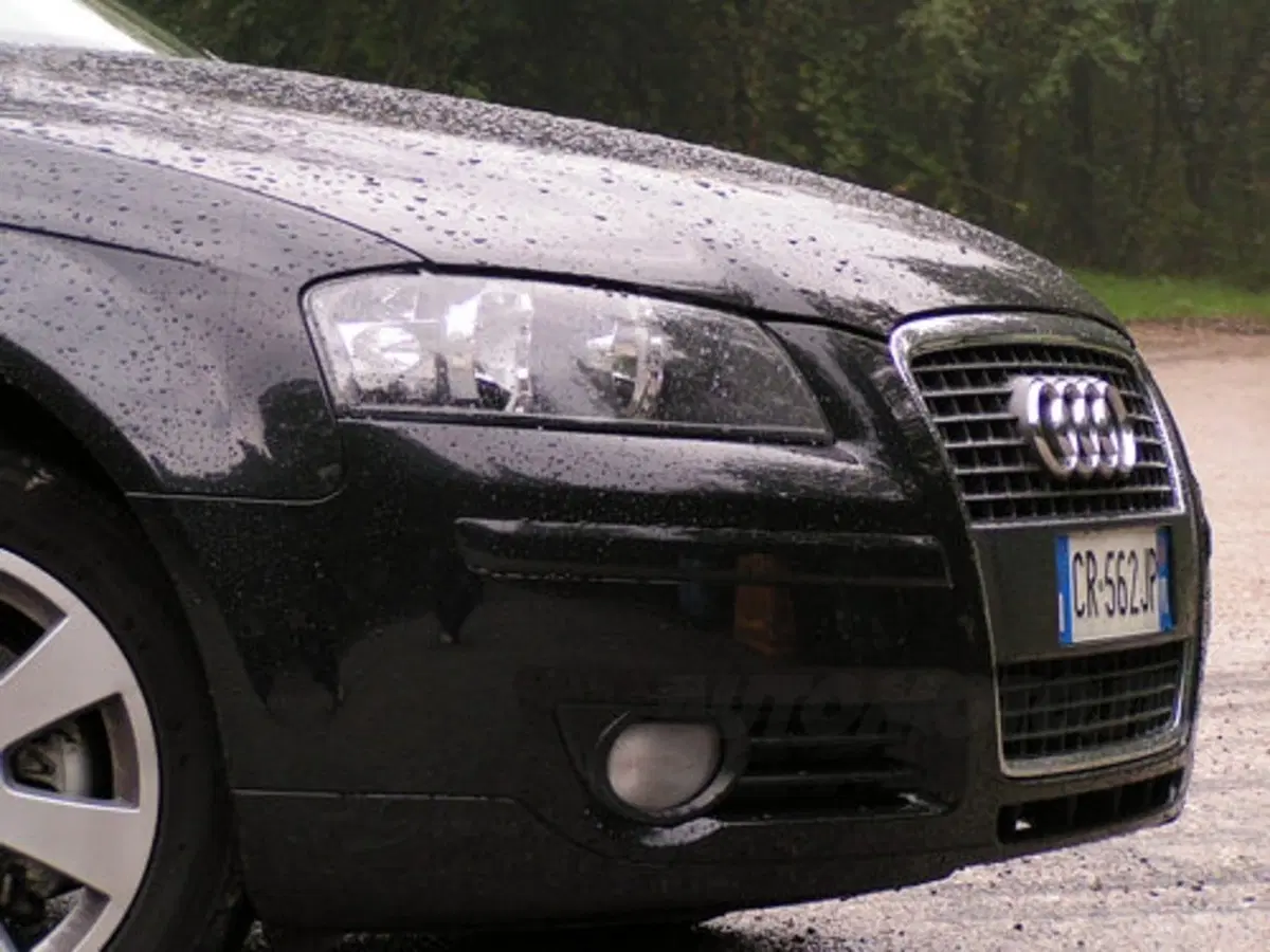 Audi A3 Sportback (23)