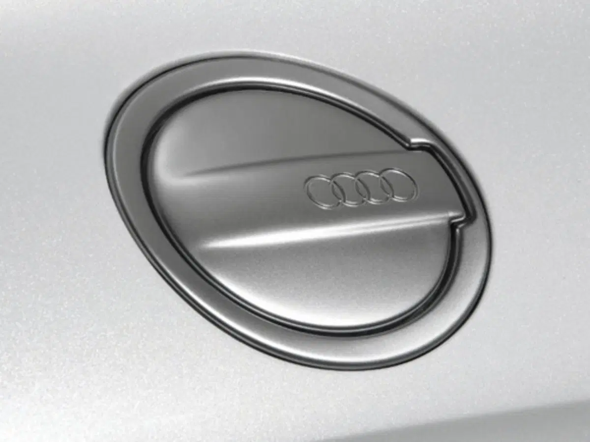 Audi TT Shooting Brake (3)