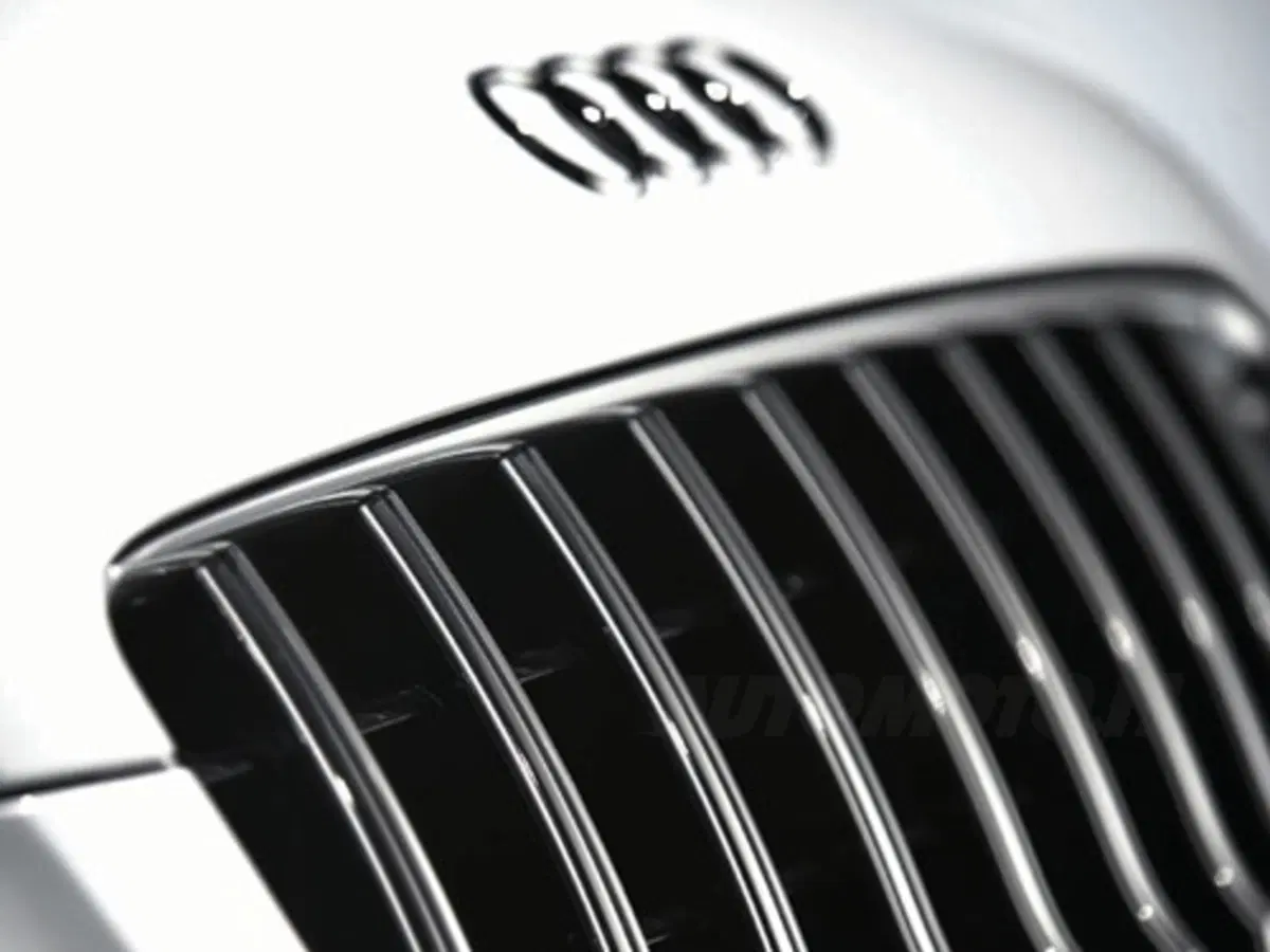 Audi TT Shooting Brake (5)